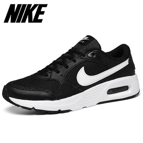 goedkoop nike air max kopen|Nike Air Max outlet.